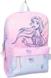 Рюкзак дошкільний Vadobag Glowing Lights Frozen II (8712645318601) - зображення 1