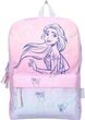 Рюкзак дошкільний Vadobag Glowing Lights Frozen II (8712645318601) - зображення 2