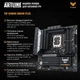 Компьютер ARTLINE WorkStation W75 (W75v30) - изображение 7
