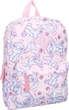 Plecak przedszkolny Vadobag Friends first Stitch (8712645322233) - obraz 1