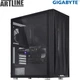 Компьютер ARTLINE WorkStation W78 (W78v40) - изображение 2