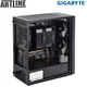 Компьютер ARTLINE WorkStation W78 (W78v40) - изображение 5