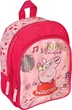 Plecak szkolny Undercover Peppa Pig (4043946301790) - obraz 2