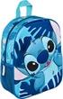 Plecak szkolny Undercover Stitch 3D (4043946317494) - obraz 2