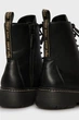 Жіночі черевики YOKO YOUNG Pepe Jeans 40 PLS50560 - зображення 2