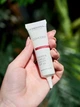 Захисний крем з тоном SPF 20 Christina Comodex Cover&Shield Cream SPF-20, 30 мл - зображення 2