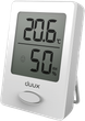 Термогігрометр Duux Sense DXHM01 - зображення 1
