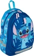 Plecak szkolny Undercover Stitch (4043946320890) - obraz 1