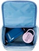Plecak szkolny Undercover Stitch Aloha (4043946320067) - obraz 4