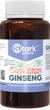 Женьшень Stark Ginseng 550 мг 8% гінсенозидів 60 капсул (4537) - зображення 1