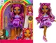 Lalka Rainbow High Be Dazzling Noemie Violette 597834/3 (35051597834) - obraz 1