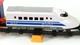 Гоночна траса Johntoy High Speed Train 2599634 (8711866269358) - зображення 5