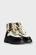 Жіночі черевики QUEEN FUNNY Pepe Jeans 39 PLS50499 - зображення 3