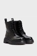 Жіночі черевики QUEEN BASS Pepe Jeans 39 PLS50497 - зображення 3