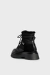 Жіночі черевики QUEEN ICE Pepe Jeans 38 PLS50498 - зображення 5