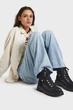 Жіночі черевики QUEEN ICE Pepe Jeans 38 PLS50498 - зображення 6