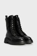Жіночі черевики QUEEN BET Pepe Jeans 38 PLS50496 - зображення 3