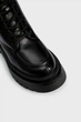 Жіночі черевики QUEEN BET Pepe Jeans 38 PLS50496 - зображення 4
