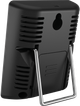 Термогігрометр Duux Sense DXHM02 - зображення 2