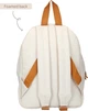 Plecak przedszkolny Vadobag Nijntje Full Of Fun Beige (8712645318359) - obraz 4
