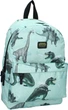 Plecak przedszkolny Vadobag Skooter Dino Explorer (8712645302785) - obraz 2