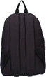 Plecak przedszkolny Vadobag Skooter Not Your Business Black (8712645311053) - obraz 4