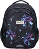 Рюкзак дошкільний Vadobag Skooter Game Face On Gameprint (8712645317871) - зображення 2