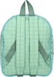 Plecak przedszkolny Vadobag Fien and Teun Animal Friends (8712645309753) - obraz 4