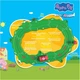 Гоночна траса Peppa Pig Peppa's Little Red Car 4680719 (6097017922955) - зображення 3
