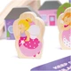 Гоночна траса Bigjigs Train Set City 2999171 (691621090237) - зображення 4