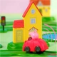 Гоночна траса Peppa Pig Peppa's City Tour 4680722 (6097017023034) - зображення 6