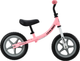 Біговел LEAN Toys SPRINTO Рожевий 25830 (5905991065029) - зображення 2