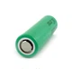 Акумулятор Samsung INR21700-50S Li-Ion 5000 mAh, 25A - изображение 3