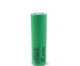 Акумулятор Samsung INR21700-50S Li-Ion 5000 mAh, 25A - изображение 4