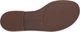Босоніжки жіночі Tommy Hilfiger Women's Bennia 37-38 розмір - зображення 3
