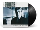 Вінілова платівка Universal Music Sting The Dream Of The Blue Turtles LP 082839375016 - изображение 1