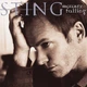 Вінілова платівка Universal Music Sting Mercury Falling LP 731454048613 - изображение 2