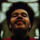 Вінілова платівка Universal Music The Weeknd After Hours 2LP 602508818400 - зображення 4