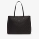 Сумка-тоут JORDAN Monogram Tote Bag (32L) BLACK LM0990-023 (105072) - зображення 1