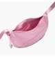 Сумка женская Nk Aura Crescent Crossbody Pink HQ4370-699 - изображение 4