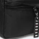 Рюкзак JORDAN Air Backpack (20L) Black and White 7A0654-023 - зображення 5