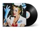 Вінілова платівка Universal Music Blink-182 Enema Of The State LP 602547998743 - зображення 1