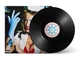 Вінілова платівка Universal Music Blink-182 Enema Of The State LP 602547998743 - зображення 2