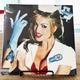 Вінілова платівка Universal Music Blink-182 Enema Of The State LP 602547998743 - зображення 3