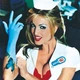 Вінілова платівка Universal Music Blink-182 Enema Of The State LP 602547998743 - зображення 4