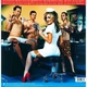 Вінілова платівка Universal Music Blink-182 Enema Of The State LP 602547998743 - зображення 5