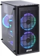 Компьютер ARTLINE Gaming X43 (X43v80) AMD Ryzen 5 3600 / RAM 16 ГБ / SSD 1 ТБ / AMD Radeon RX 550, 4 ГБ - изображение 6