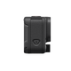 Екшн-камера Insta360 Ace Pro 2 Dual Battery Bundle (Black) (6977644760888) - зображення 13