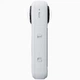 Панорамна 360-камера Insta360 X5 8K (Standard Bundle, Satin White (лімітована)) - изображение 5