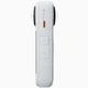 Панорамна 360-камера Insta360 X5 8K (Standard Bundle, Satin White (лімітована)) - изображение 6